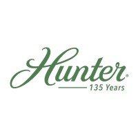 Hunter Fan Company